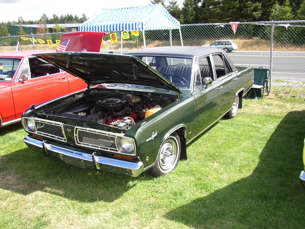 P1010134.JPG